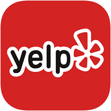 Yelp Reviews