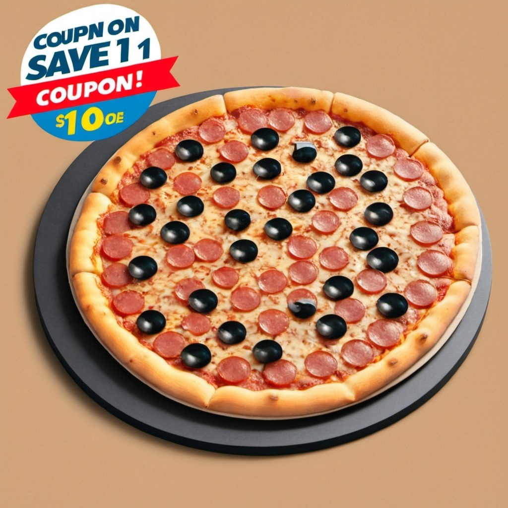 Coupon Image 1